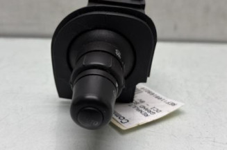 Commodo phare RENAULT GRAND SCENIC 2