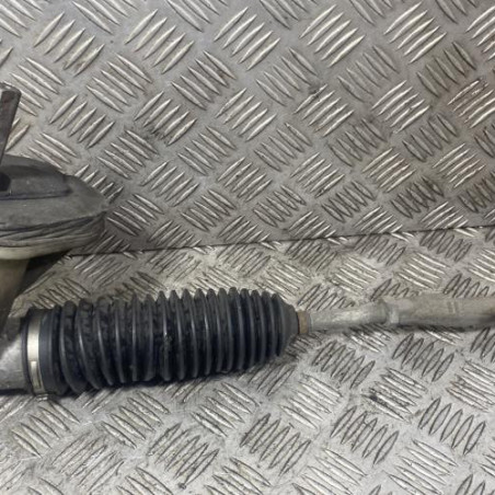 Cremaillere assistee RENAULT GRAND SCENIC 2