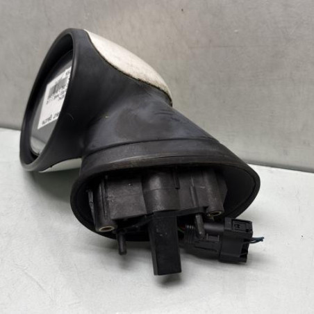 Retroviseur gauche MINI MINI 1 R50/R53