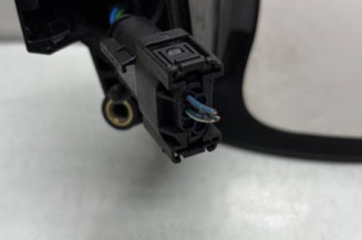 Retroviseur gauche MINI MINI 1 R50/R53