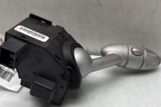 Commodo phare MINI MINI 1 R50/R53