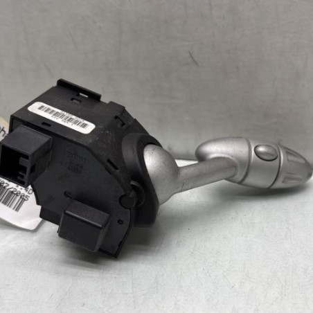 Commodo phare MINI MINI 1 R50/R53