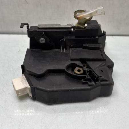Serrure avant droit MINI MINI 1 R50/R53