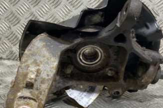 Pivot de moyeu avant droit MINI MINI 1 R50/R53
