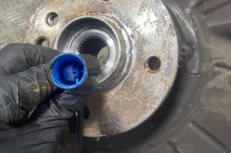 Pivot de moyeu avant gauche MINI MINI 1 R50/R53