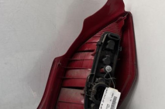 Feu arriere principal gauche (feux) CITROEN C2