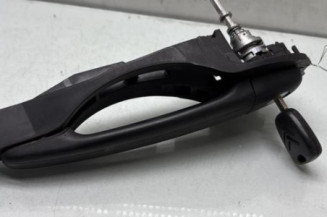 Poignee porte avant droit CITROEN C2