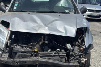 Poignee porte avant droit CITROEN C2