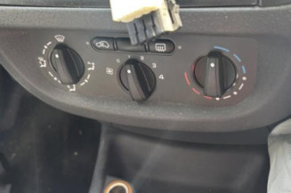 Poignee porte avant droit CITROEN C2