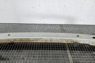 Renfort pare choc arriere (traverse) CITROEN C2 Photo n°1