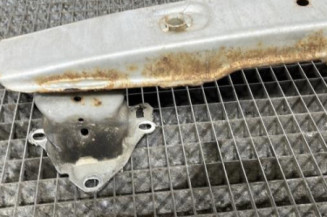 Renfort pare choc arriere (traverse) CITROEN C2