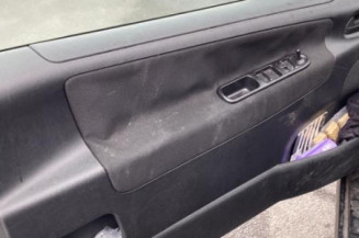 Feu arriere principal droit (feux) PEUGEOT 207