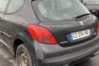 Neiman PEUGEOT 207