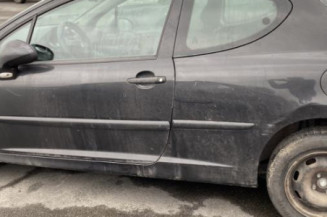Neiman PEUGEOT 207