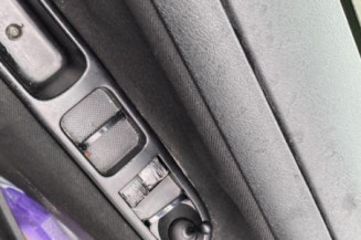 Neiman PEUGEOT 207