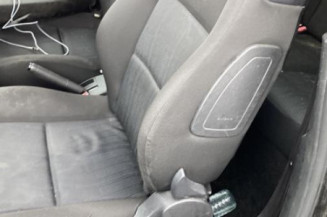 Neiman PEUGEOT 207