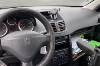 Neiman PEUGEOT 207