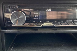 Serrure avant droit PEUGEOT 207