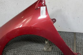 Aile avant gauche PEUGEOT 308 1 SW