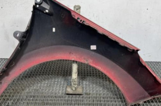 Aile avant gauche PEUGEOT 308 1 SW