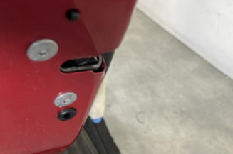 Porte arriere gauche PEUGEOT 308 1 SW