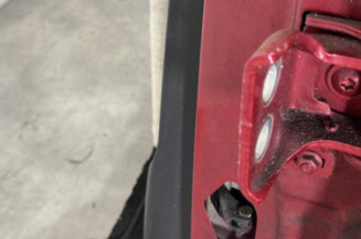 Porte arriere gauche PEUGEOT 308 1 SW