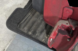 Porte arriere gauche PEUGEOT 308 1 SW