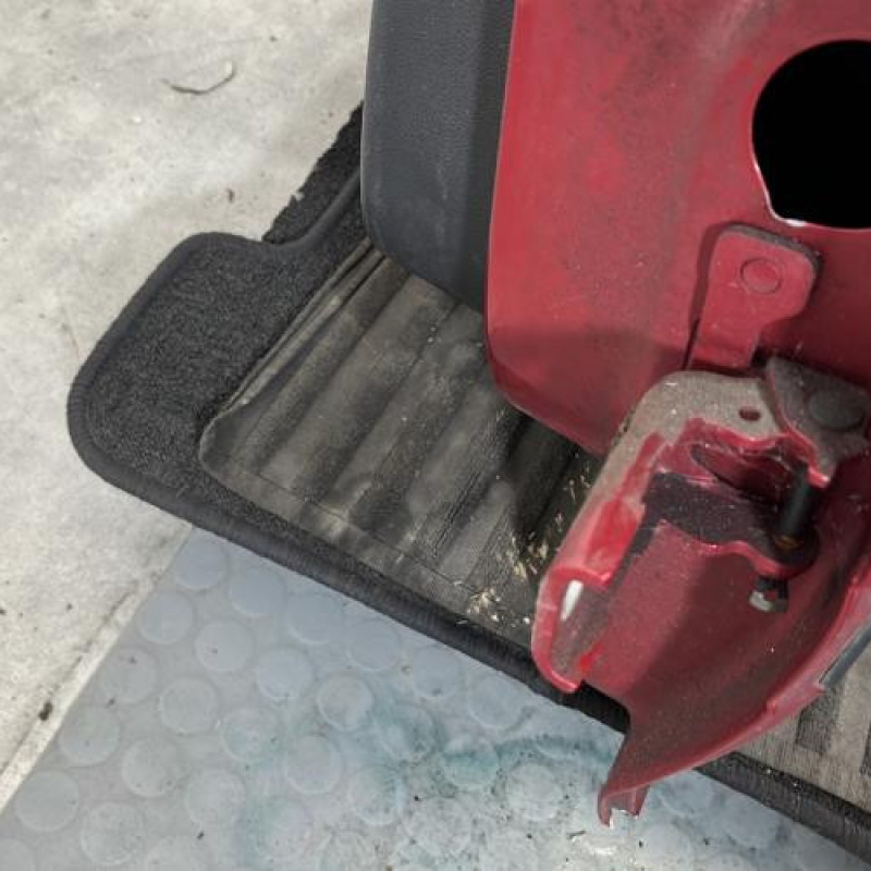 Porte arriere gauche PEUGEOT 308 1 SW Photo n°5