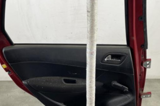 Porte arriere gauche PEUGEOT 308 1 SW