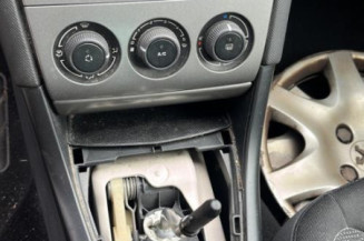 Aile avant gauche PEUGEOT 308 1 SW