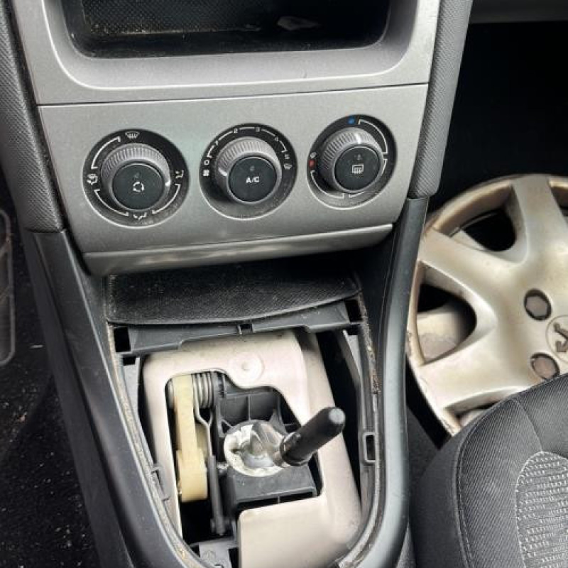 Porte arriere gauche PEUGEOT 308 1 SW Photo n°14