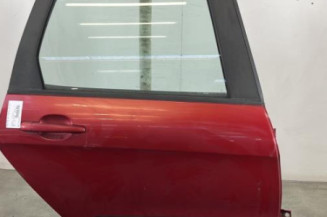 Porte arriere droit PEUGEOT 308 1 SW Photo n°1