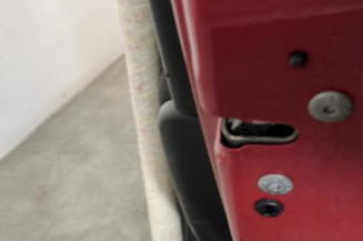 Porte arriere droit PEUGEOT 308 1 SW