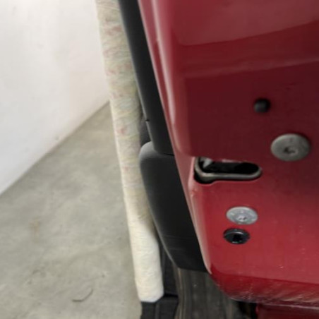 Porte arriere droit PEUGEOT 308 1 SW
