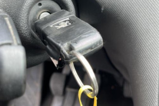 Porte arriere gauche PEUGEOT 308 1 SW