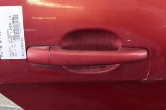 Porte arriere droit PEUGEOT 308 1 SW