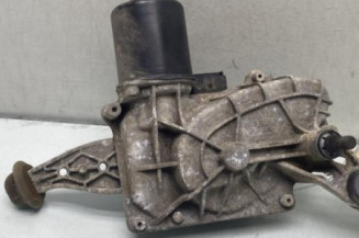 Moteur essuie glace avant droit RENAULT GRAND SCENIC 3 Photo n°1