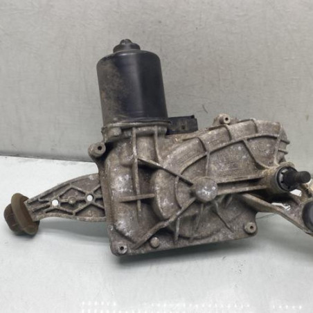 Moteur essuie glace avant droit RENAULT GRAND SCENIC 3 Photo n°1