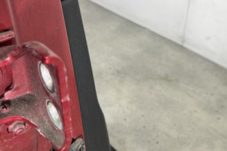 Porte arriere droit PEUGEOT 308 1 SW