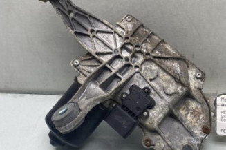 Moteur essuie glace avant droit RENAULT GRAND SCENIC 3