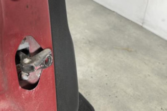 Porte arriere droit PEUGEOT 308 1 SW