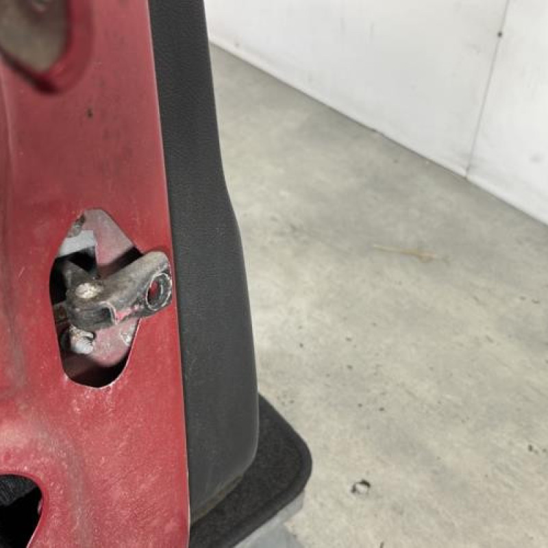 Porte arriere droit PEUGEOT 308 1 SW Photo n°5