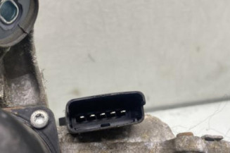 Moteur essuie glace avant droit RENAULT GRAND SCENIC 3