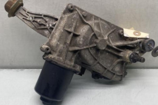 Moteur essuie glace avant gauche RENAULT GRAND SCENIC 3 Photo n°1