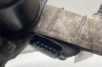 Moteur essuie glace avant gauche RENAULT GRAND SCENIC 3