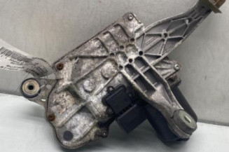 Moteur essuie glace avant gauche RENAULT GRAND SCENIC 3