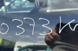 Moteur essuie glace avant droit RENAULT GRAND SCENIC 3