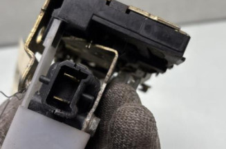 Serrure avant droit RENAULT ESPACE 3