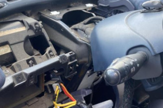 Serrure avant droit RENAULT ESPACE 3