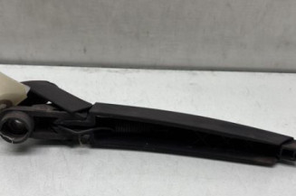 Bras essuie glace arriere MINI MINI 3 F56